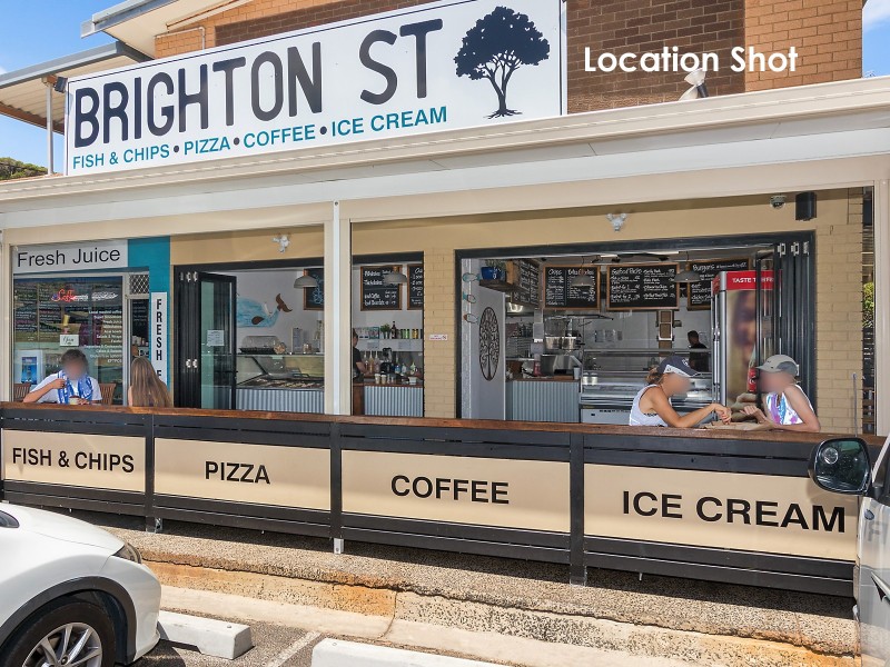 5/72-74 Fenwick Drive, East Ballina NSW 2478