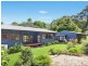 144 Lindendale Road, Lindendale NSW 2480