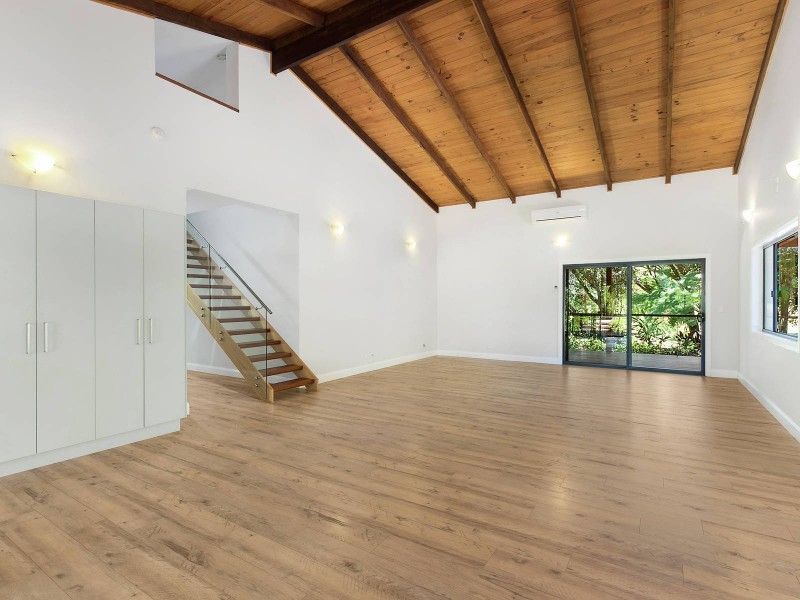 144 Lindendale Road, Lindendale NSW 2480