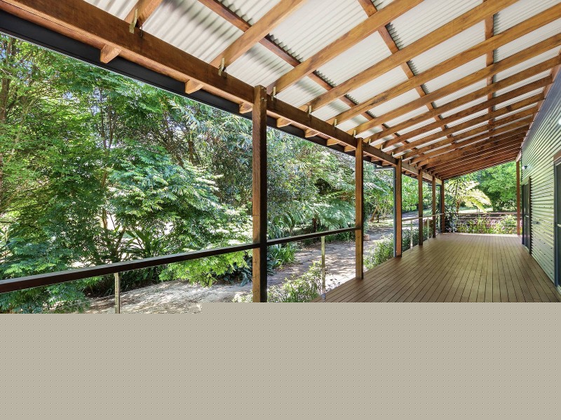 144 Lindendale Road, Lindendale NSW 2480