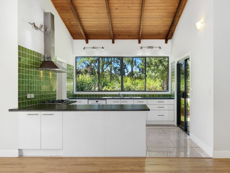 144 Lindendale Road, Lindendale NSW 2480