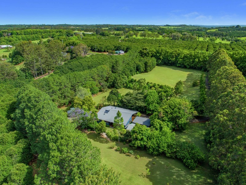 144 Lindendale Road, Lindendale NSW 2480