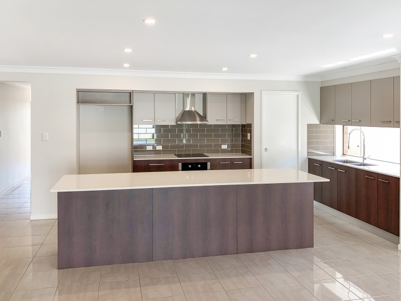 16 Kestrel Street, Ballina NSW 2478