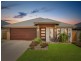 16 Kestrel Street, Ballina NSW 2478