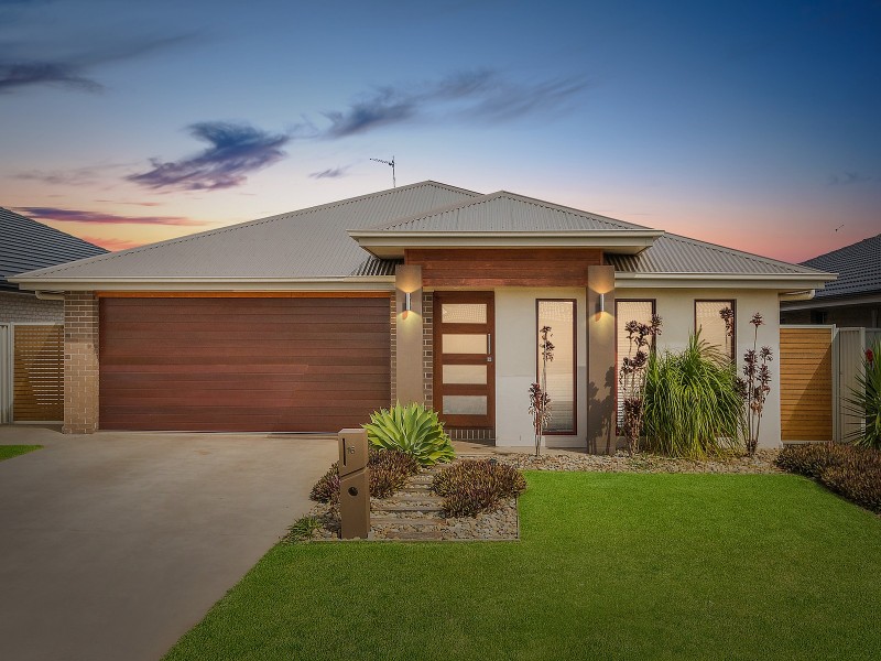 16 Kestrel Street, Ballina NSW 2478