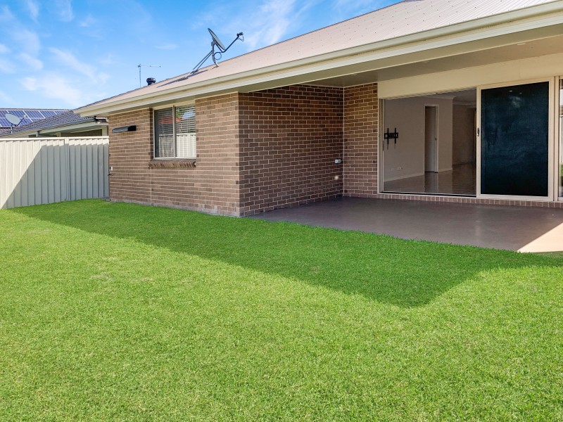 16 Kestrel Street, Ballina NSW 2478