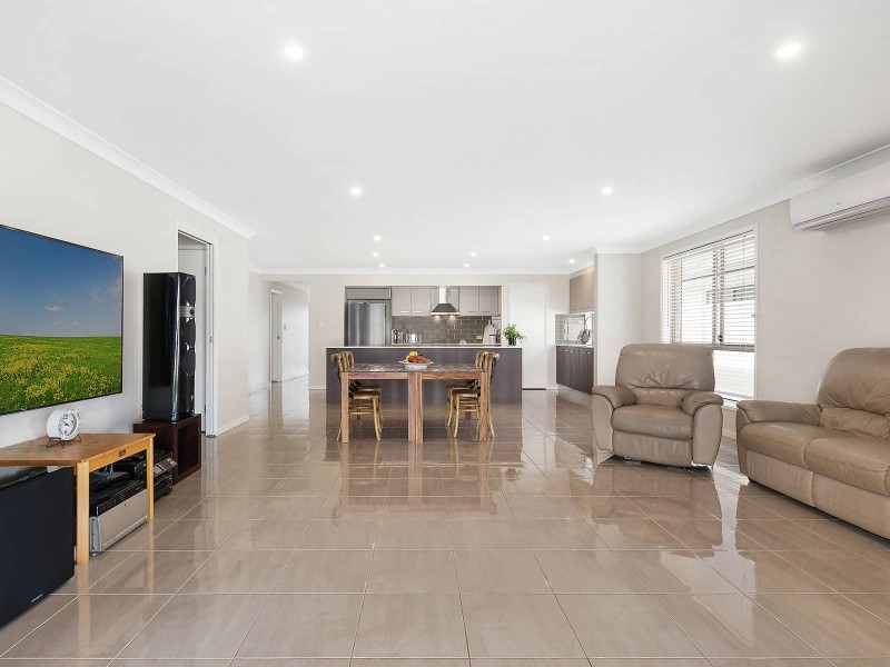 16 Kestrel Street, Ballina NSW 2478