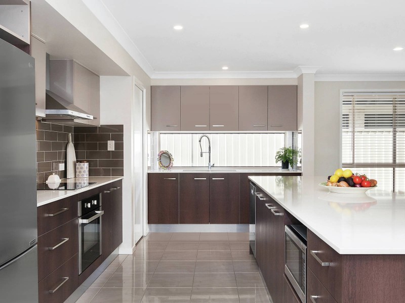 16 Kestrel Street, Ballina NSW 2478