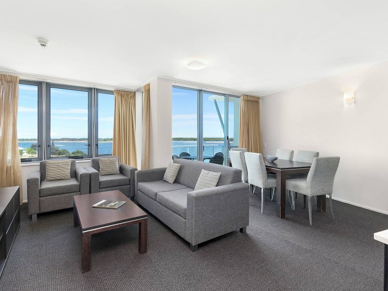 610-611/2 Martin Street, Ballina NSW 2478