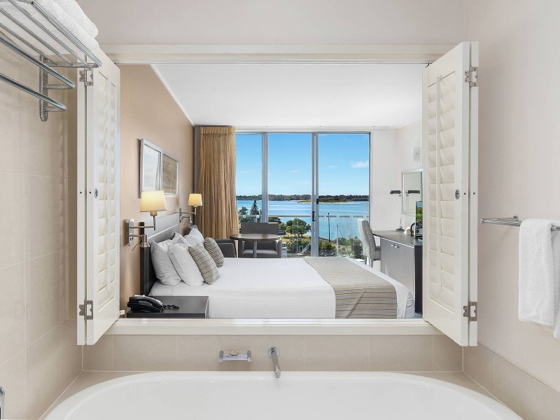 610-611/2 Martin Street, Ballina NSW 2478