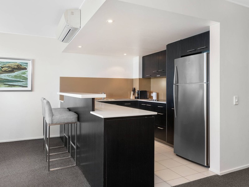 610-611/2 Martin Street, Ballina NSW 2478