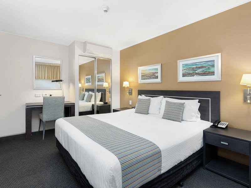 610-611/2 Martin Street, Ballina NSW 2478