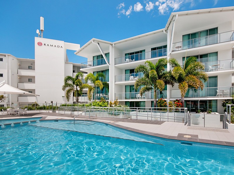 610-611/2 Martin Street, Ballina NSW 2478