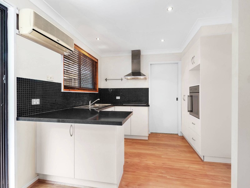 1/111 Links Avenue, East Ballina NSW 2478