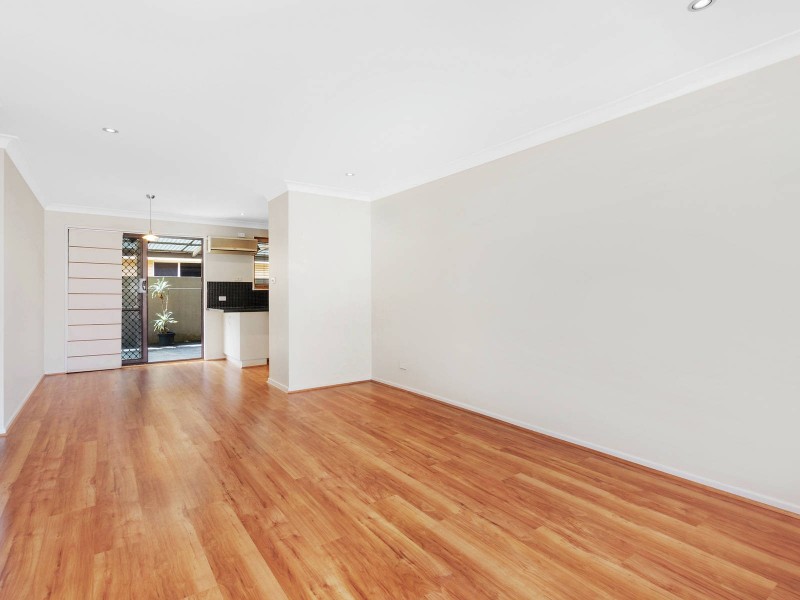 1/111 Links Avenue, East Ballina NSW 2478