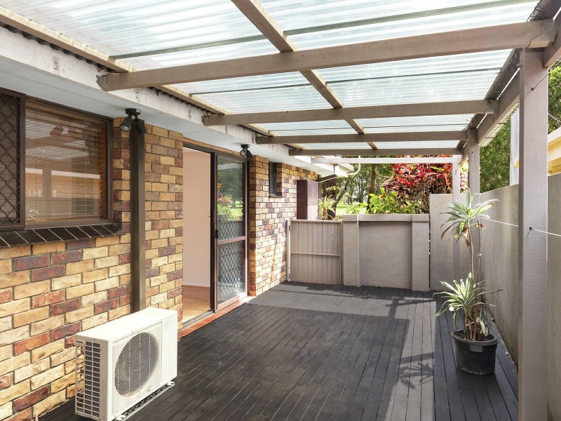 1/111 Links Avenue, East Ballina NSW 2478