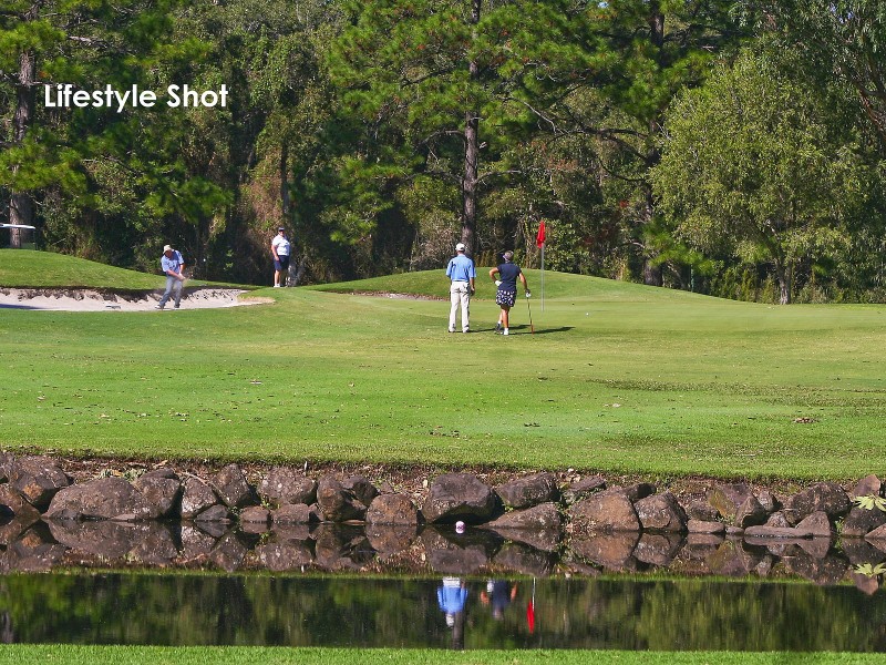 1/111 Links Avenue, East Ballina NSW 2478