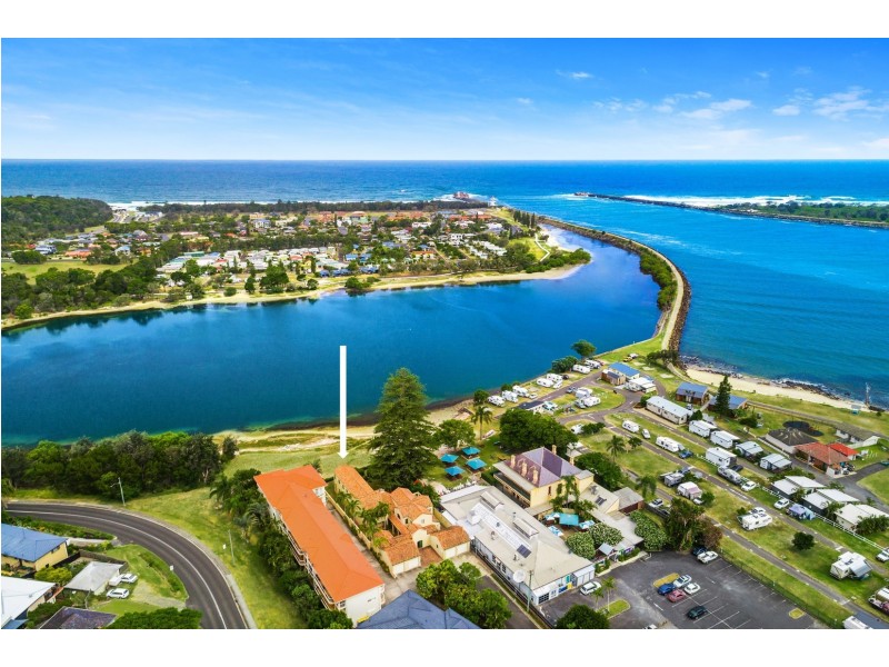 3/11 Range Street, East Ballina NSW 2478