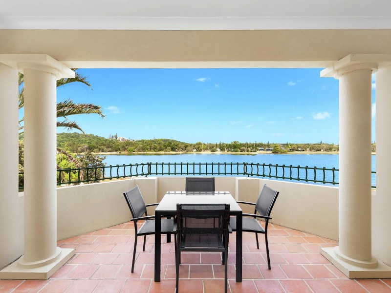 3/11 Range Street, East Ballina NSW 2478