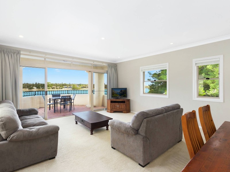 3/11 Range Street, East Ballina NSW 2478