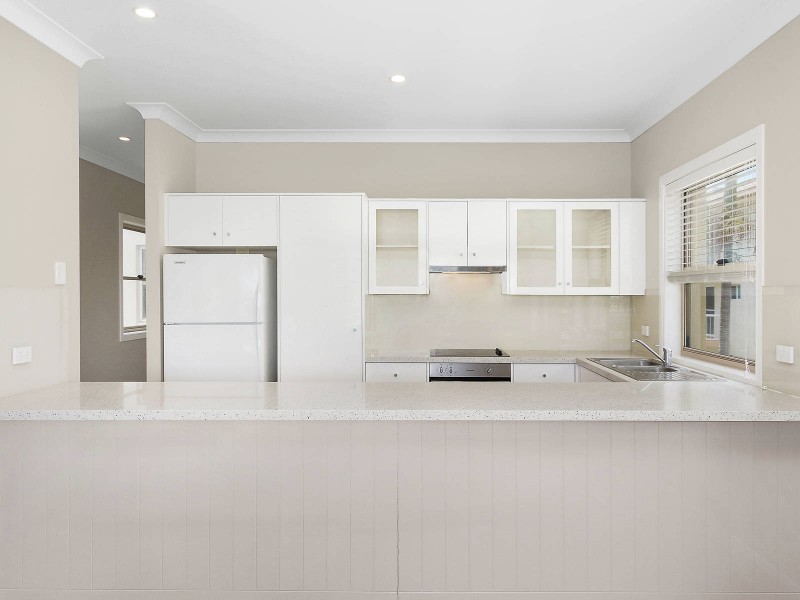 3/11 Range Street, East Ballina NSW 2478