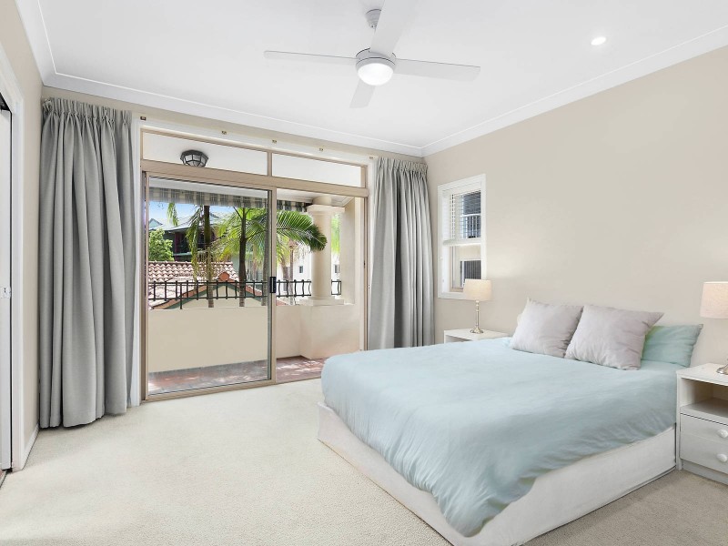 3/11 Range Street, East Ballina NSW 2478