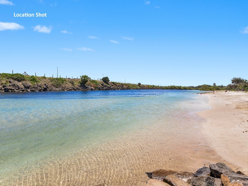 3/11 Range Street, East Ballina NSW 2478