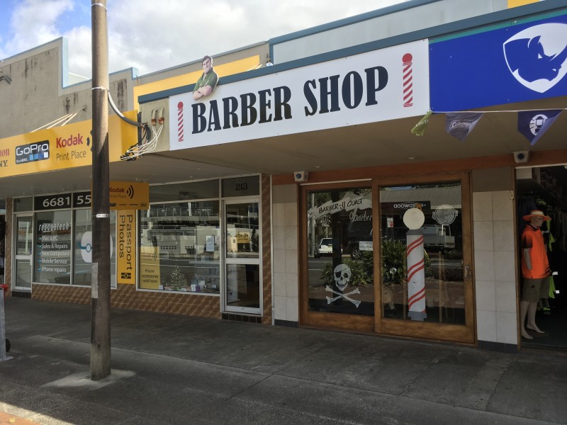 211 River Street, Ballina NSW 2478