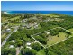 33 Tara Downs, Lennox Head NSW 2478