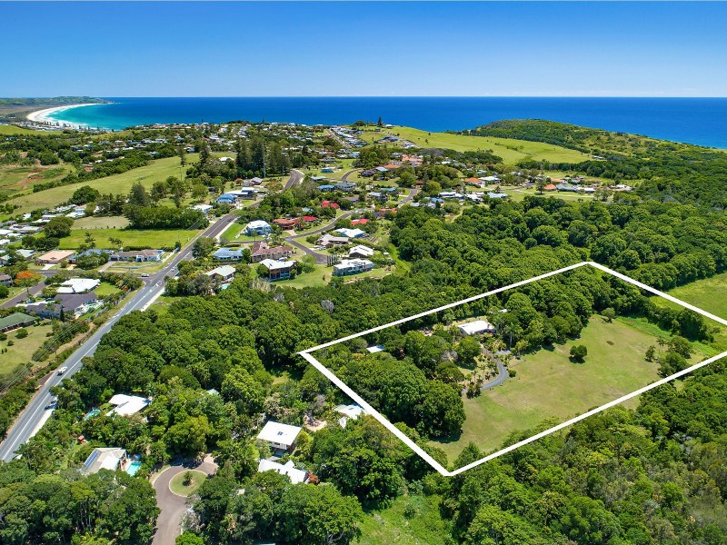 33 Tara Downs, Lennox Head NSW 2478