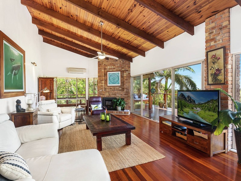 33 Tara Downs, Lennox Head NSW 2478