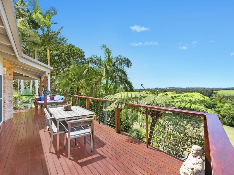 33 Tara Downs, Lennox Head NSW 2478