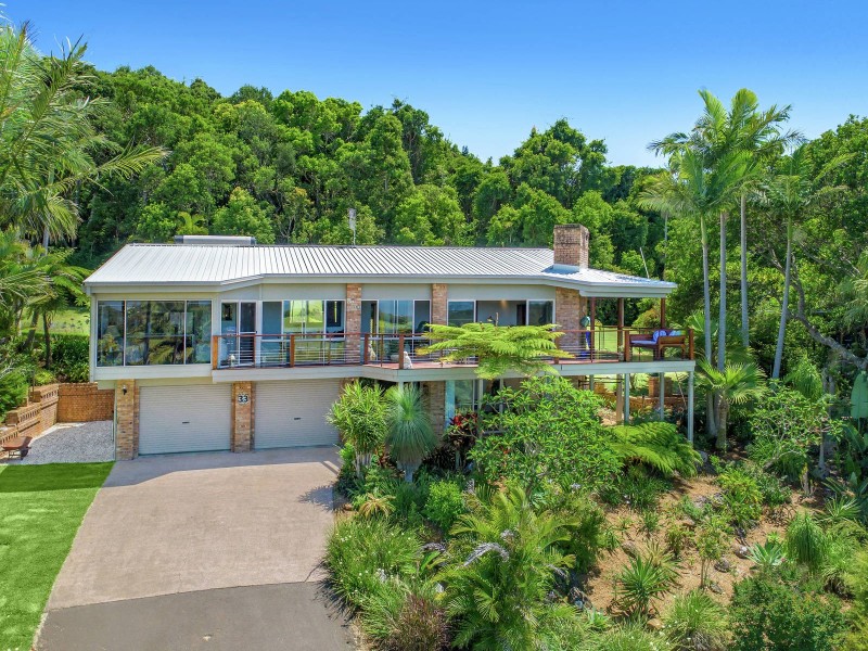 33 Tara Downs, Lennox Head NSW 2478