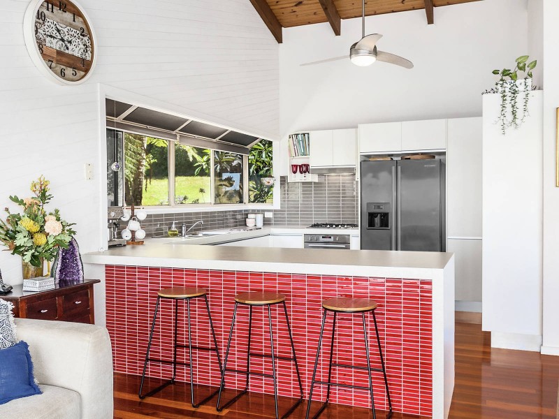 33 Tara Downs, Lennox Head NSW 2478