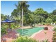 33 Tara Downs, Lennox Head NSW 2478
