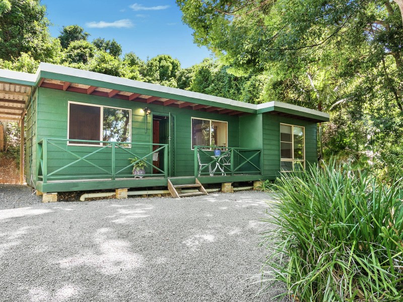 33 Tara Downs, Lennox Head NSW 2478