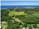 33 Tara Downs, Lennox Head NSW 2478