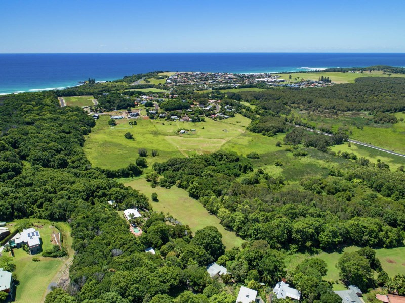 33 Tara Downs, Lennox Head NSW 2478