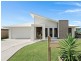 20 Greenview Place, Skennars Head NSW 2478