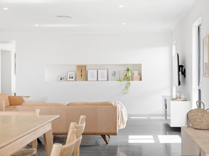 20 Greenview Place, Skennars Head NSW 2478