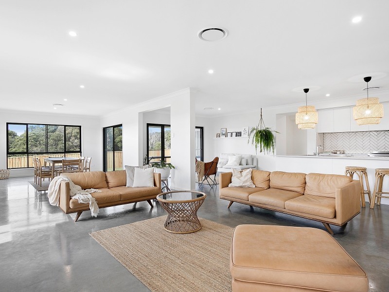 20 Greenview Place, Skennars Head NSW 2478