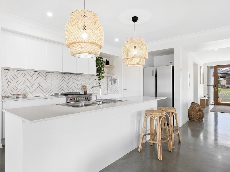 20 Greenview Place, Skennars Head NSW 2478