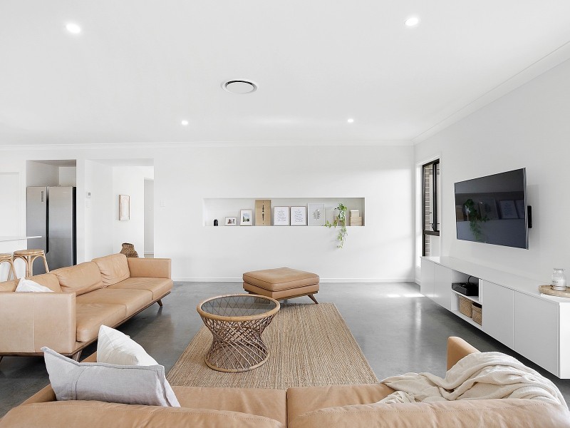 20 Greenview Place, Skennars Head NSW 2478