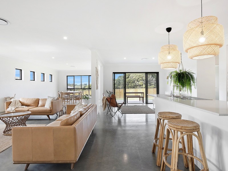 20 Greenview Place, Skennars Head NSW 2478