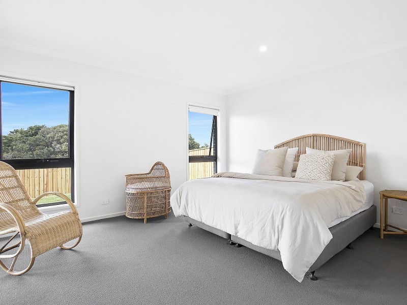 20 Greenview Place, Skennars Head NSW 2478