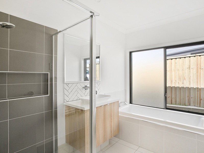 20 Greenview Place, Skennars Head NSW 2478