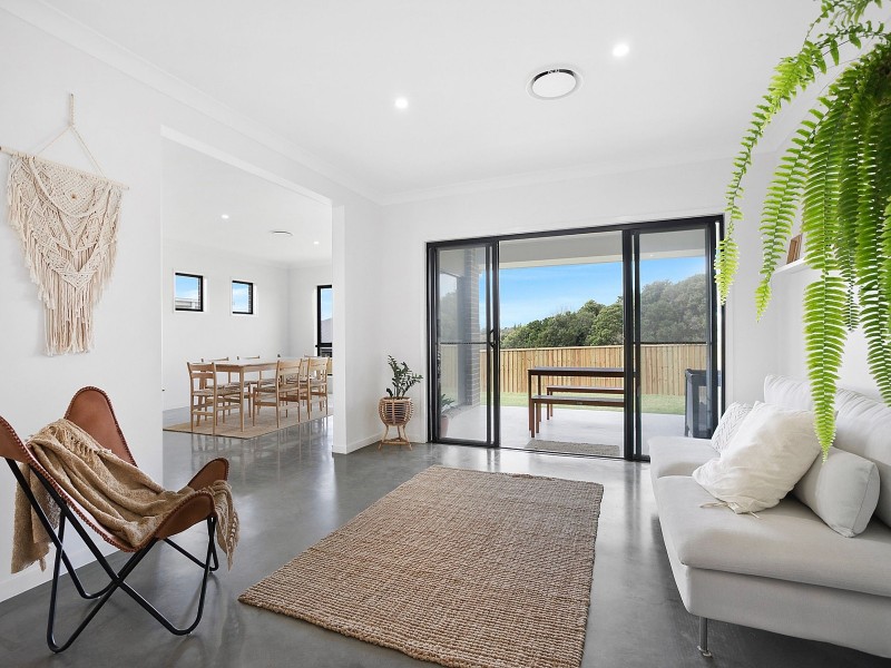 20 Greenview Place, Skennars Head NSW 2478