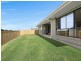 20 Greenview Place, Skennars Head NSW 2478