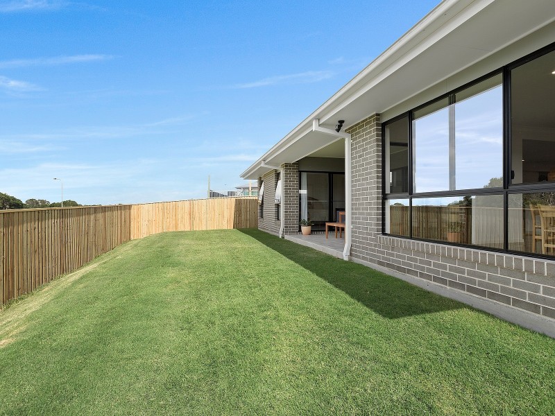 20 Greenview Place, Skennars Head NSW 2478