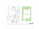 20 Greenview Place, Skennars Head NSW 2478 Floorplan